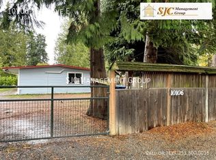 10106 73rd Ave E, Puyallup, WA 98373