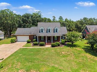 1309 Congressional Ct, Albany, GA 31701