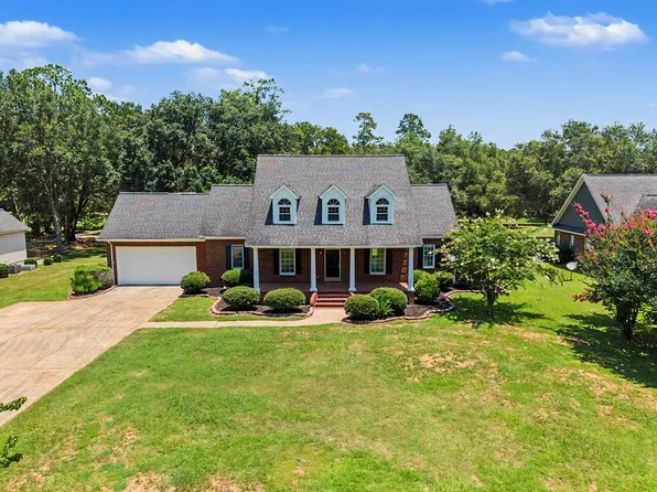 1309 Congressional Ct, Albany, GA 31701