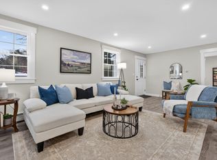 1 Pine Lane, Raymond, ME 04071