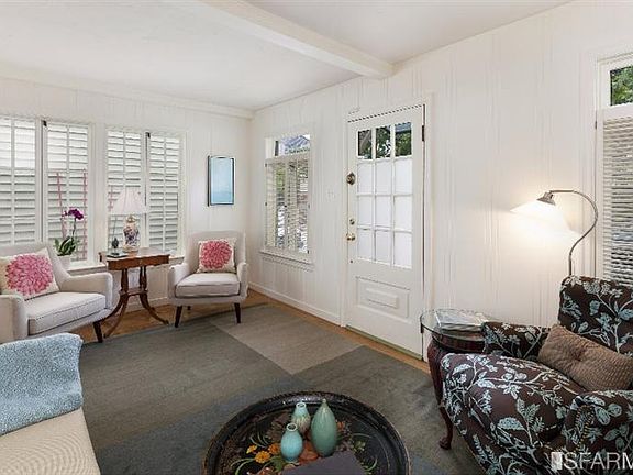3rd image of 357 Chenery St