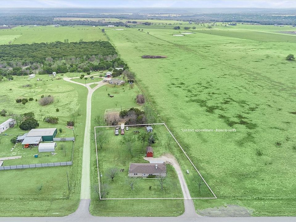 1st image of 15280 S State Highway 36
