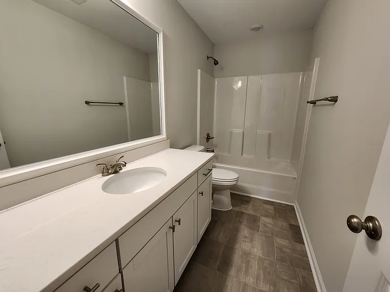 6217 Cadence Dr — Photo 20