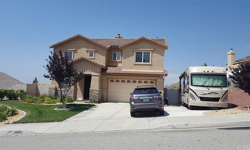 1st image of 6898 N Melvin Ave