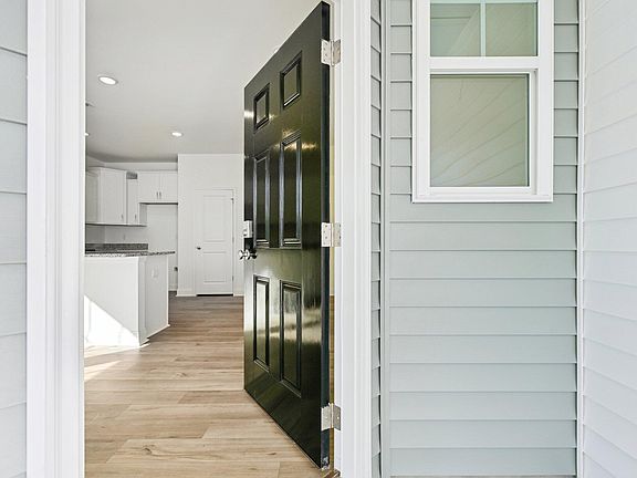 5th image of 6429 Granite Quarry Dr