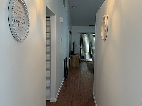 2nd image of 1327 Longboat Point