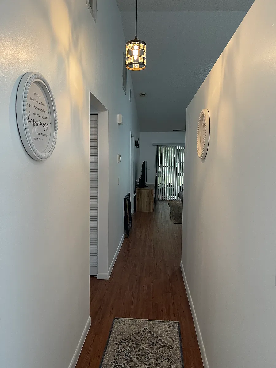 Building Photo - 1327 Longboat Point