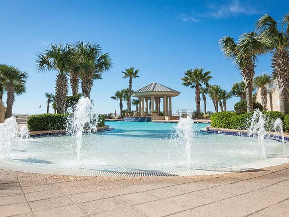 3rd image of 13621 Perdido Key Dr Unit 1901W