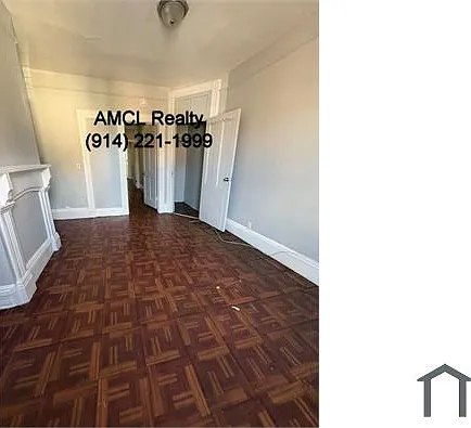 164 Waverly St #2L