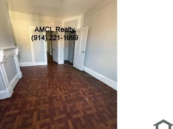 164 Waverly St #2L, Yonkers, NY 10701