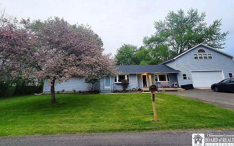 1st image of 209 Southland Ave