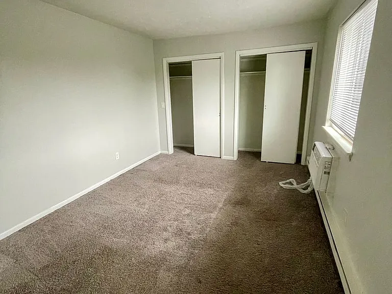 Villa Square LLC — Photo 34