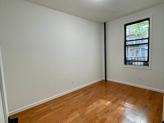 5th image of 33-09 31st Ave #1H