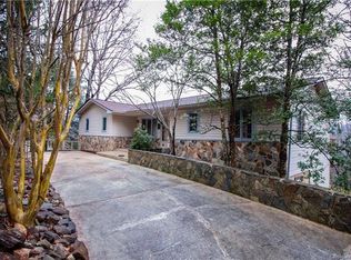 140 Obrien Rd, Lake Lure, NC 28746