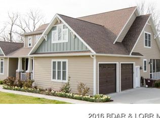 19 Fireside Dr, Camdenton, MO 65020