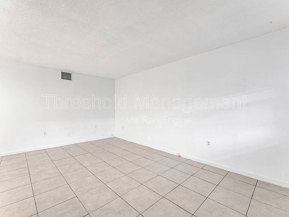 5th image of 447 NE 125th St #36