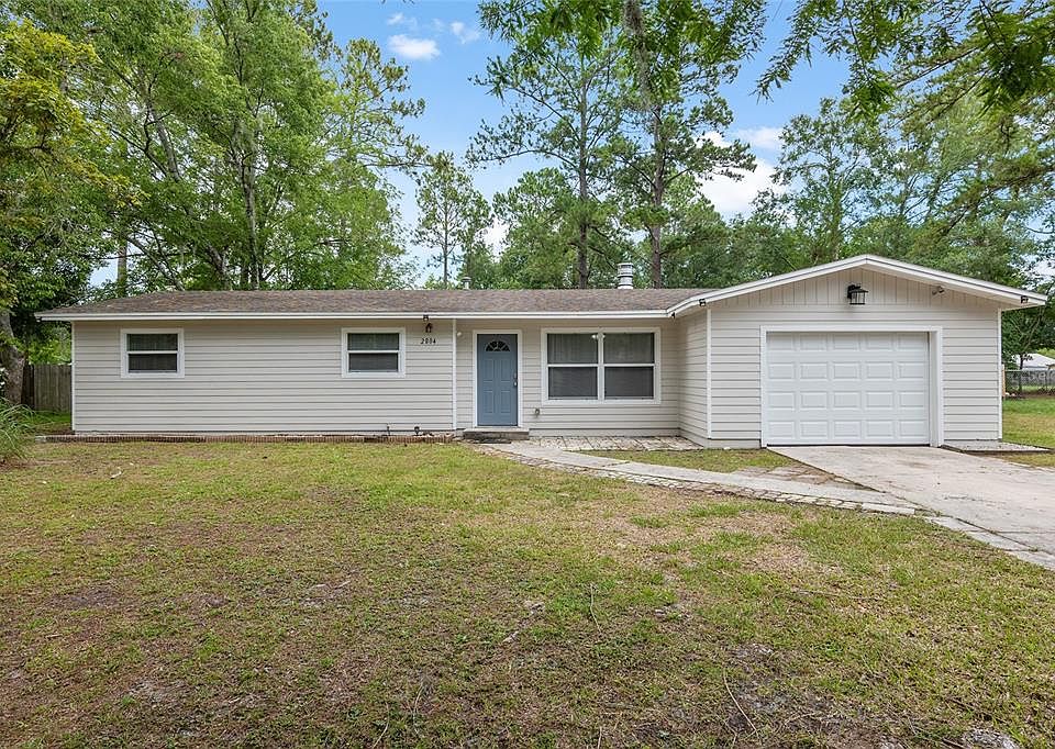 1st image of 2804 NW 62ND AVENUE