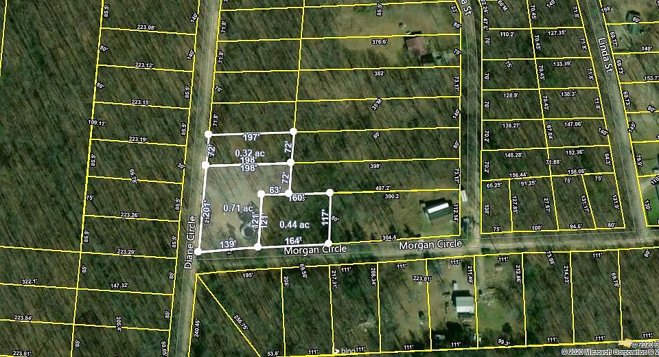 1st image of 353 Diane Cir Lot 41