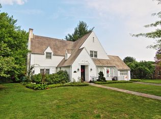 340 Grandview Rd, Pottstown, PA 19464