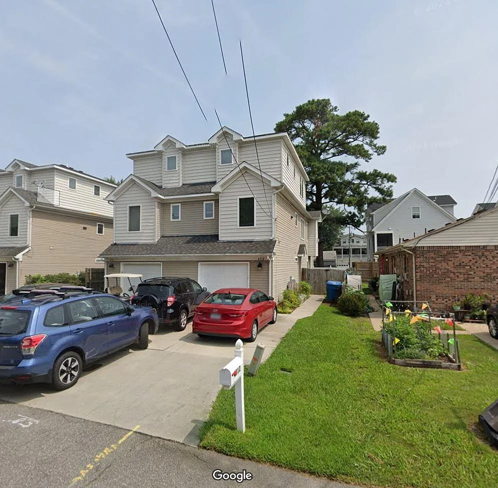3 bed, 2.5 bath, 1771 sqft, $3,000 — Photo 1