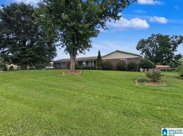 300 Watson Way, Gardendale, AL 35071