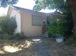 4832 35th Ave SW, Seattle, WA 98126