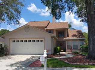 7107 Maidstone Ct, New Port Richey, FL 34653