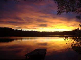 702 S Neyland Ave, Liberty Lake, WA 99019