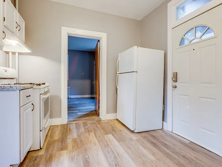 955 Berkshire Ave #1 — Photo 11