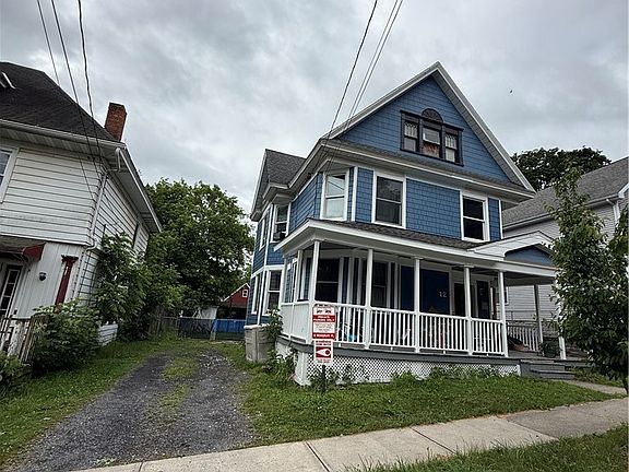 2nd image of 12 Woodruff Pl