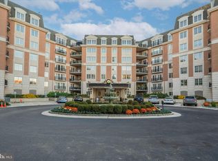 190 Presidential Blvd UNIT 408, Bala Cynwyd, PA 19004