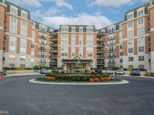 190 Presidential Blvd Unit 408, Bala Cynwyd, PA 19004