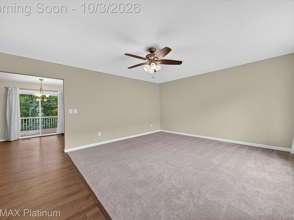 8808 N Christine Dr, photo 8