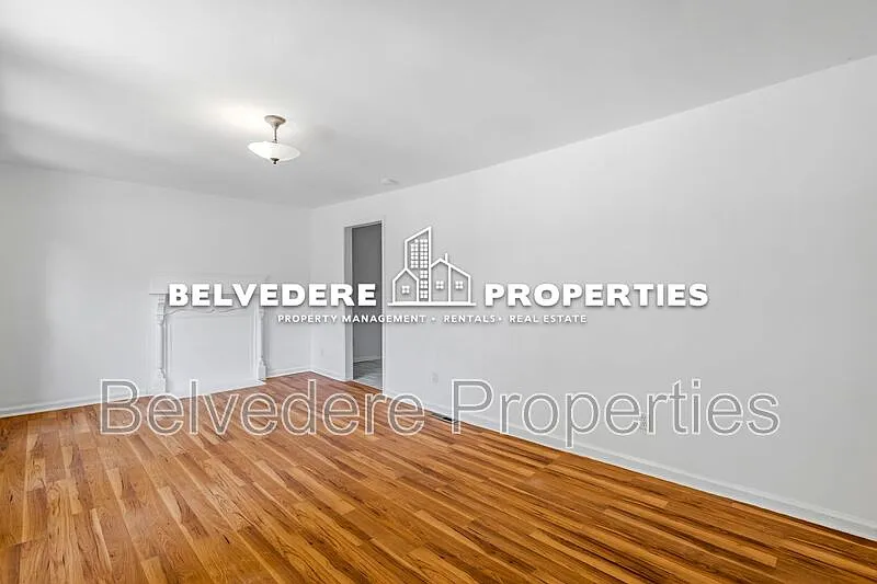 3 bed, 2.0 bath, 1417 sqft, $1,600 — Photo 4
