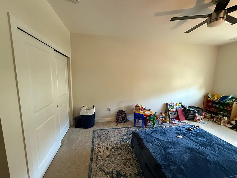 166 Savoth Ln — Photo 20