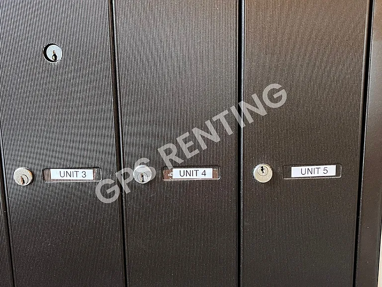 1312 6th Ave N #4 — Photo 4
