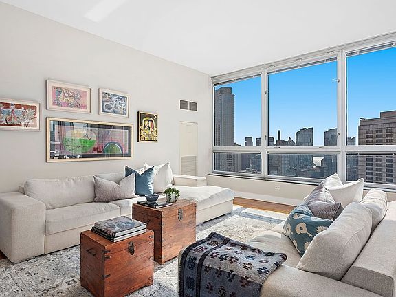 2nd image of 150 Columbus Ave APT 27A
