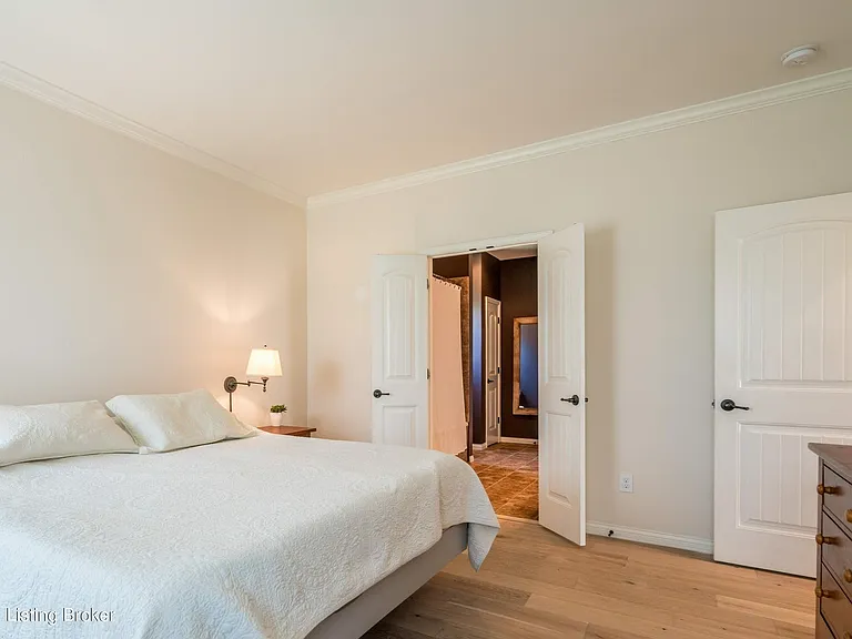 4007 Emerald Spring Pl — Photo 12
