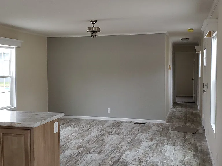 Royal Oaks Estates — Photo 9