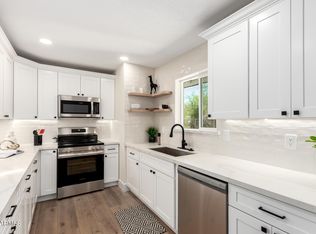 1012 E Estevan Ave, Apache Junction, AZ 85119