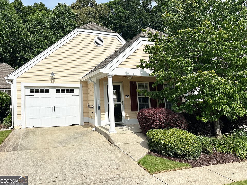 1st image of 5033 Kathryn Glen Dr