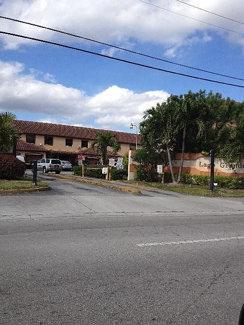 1st image of 2661 W 60th Pl #102-18