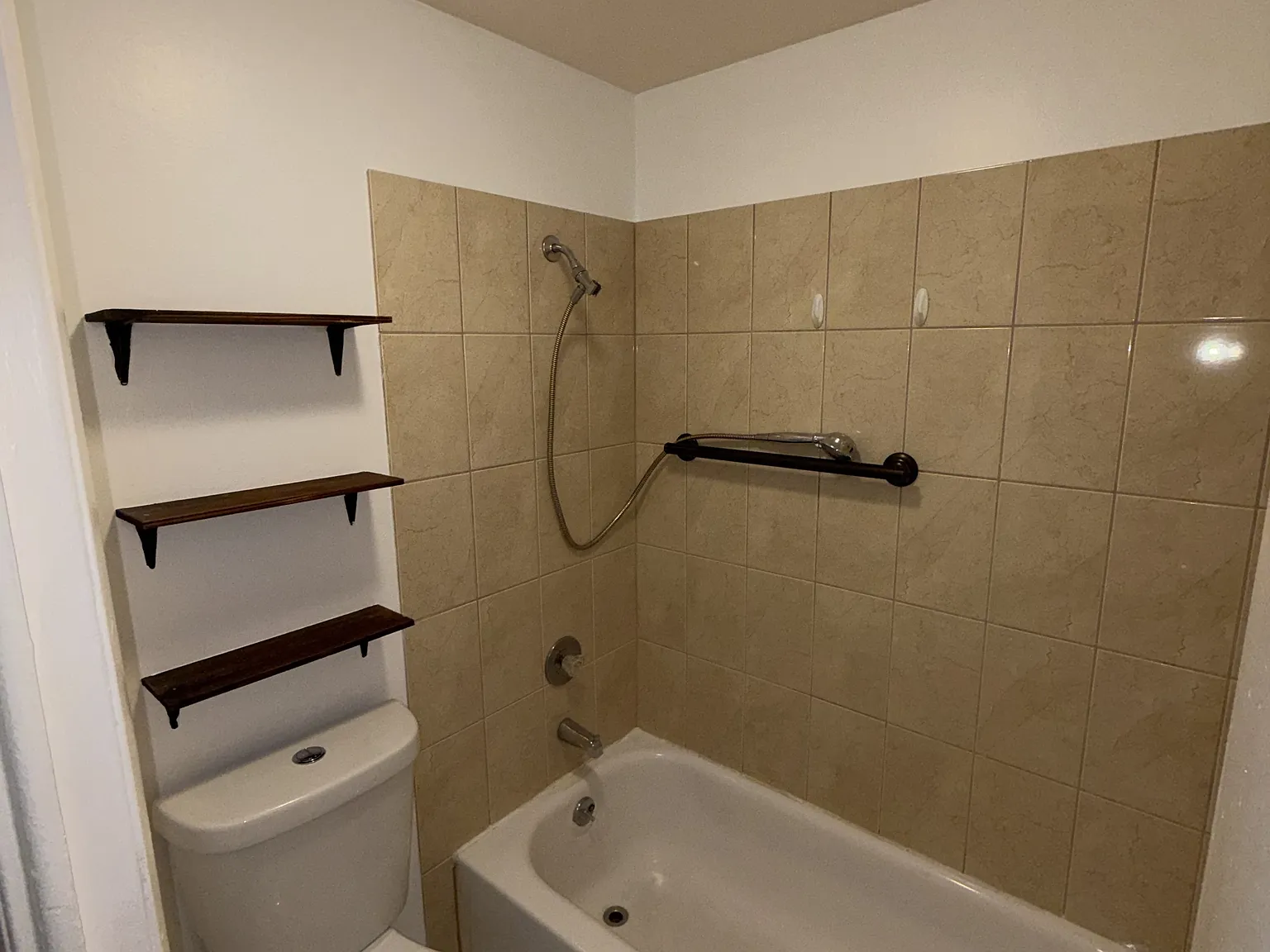 8824 East Florida Avenue - 208 — Photo 3