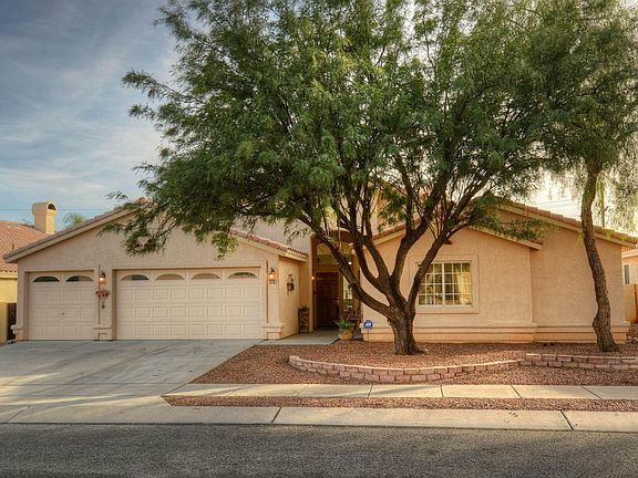 2nd image of 1029 W Squawbush Ct