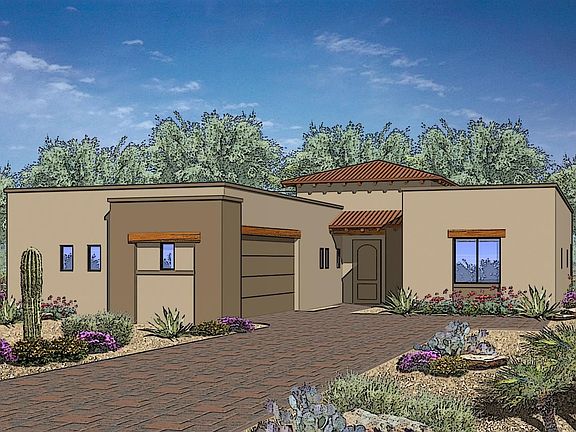 3rd image of 14401 N Desert Bloom Dr #Hxxsv5