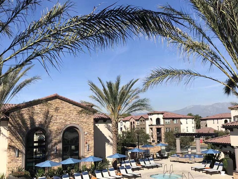 1st image of 5701 Park Dr Unit 8209