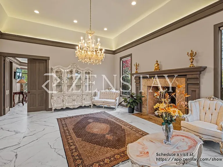 121 Great Circle Dr — Photo 80