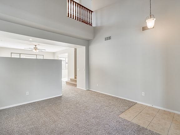 2nd image of 17583 W Woodrow Ln