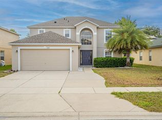 2118 Aitkin Loop, Leesburg, FL 34748