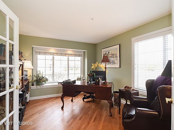 3rd image of 33035 N Stone Manor Dr